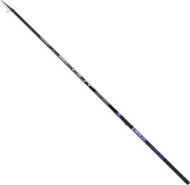 Вудилище болонське Brain Scout SE Bolo 4m 125g 20-40g