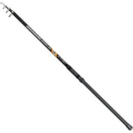 Вудилище болонське X-Fish Boss Bolo 4m