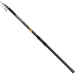 Вудилище болонське X-Fish Boss Bolo 5m