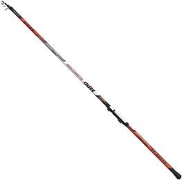 Вудилище болонське X-Fish MPP 4m