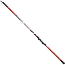 Вудилище болонське X-Fish MPP 5m