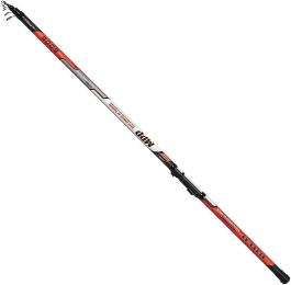 Вудилище болонське X-Fish MPP 6m