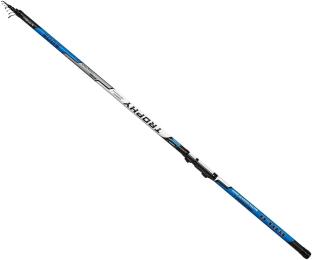 Вудилище болонське X-Fish Trophy 5m