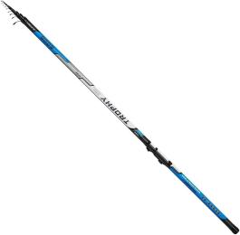 Вудилище болонське X-Fish Trophy 6m