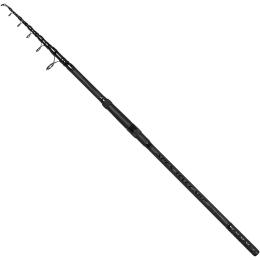 Вудилище коропове Brain Apex Tele Carp Black 3.00m 3.5lbs