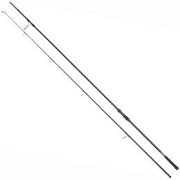 Вудилище коропове Brain Black Pond 12ft 3.0lbs 2sec