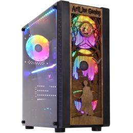 Компютер ARTLINE Gaming HGWRTS (HGWRTSv105)