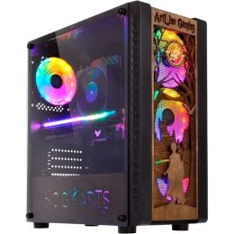 Компютер ARTLINE Gaming HGWRTS (HGWRTSv107)