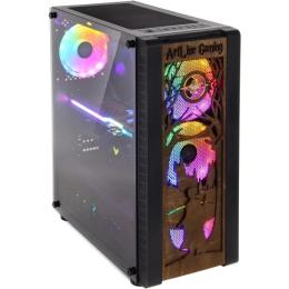 Компютер ARTLINE Gaming HGWRTS (HGWRTSv108)
