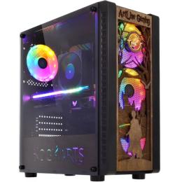 Компютер ARTLINE Gaming HGWRTS (HGWRTSv83)