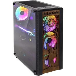 Компютер ARTLINE Gaming HGWRTS (HGWRTSv94)