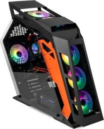 Компютер ARTLINE Gaming STLKR (STLKRv116)