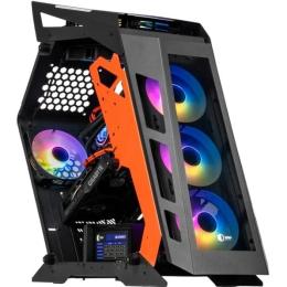 Компютер ARTLINE Gaming STLKR (STLKRv117)