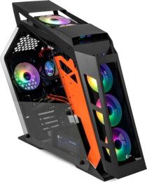 Компютер ARTLINE Gaming STLKR (STLKRv55)