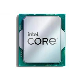 Процесор Intel Core i3-14100 (CM8071505092206)