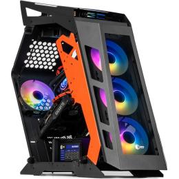 Компютер ARTLINE Gaming STLKR (STLKRv60)