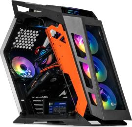 Компютер ARTLINE Gaming STLKR (STLKRv62)