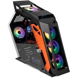 Компютер ARTLINE Gaming STLKR (STLKRv68)