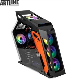 Компютер ARTLINE Gaming STLKR (STLKRv70)