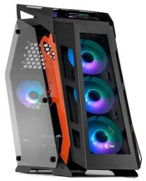 Компютер ARTLINE Gaming STLKR (STLKRv71)