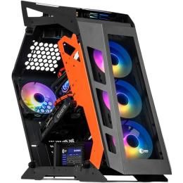 Компютер ARTLINE Gaming STLKR (STLKRv74)