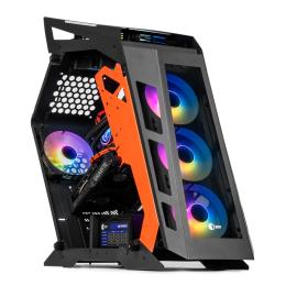 Компютер ARTLINE Gaming STLKR (STLKRv81)