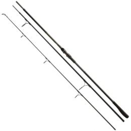 Вудилище коропове Okuma Custom Black Carp 13/3.90m 3.5lb 2sec.