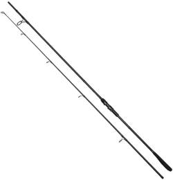 Вудилище коропове Okuma Custom Black Carp Spod 13/3.90m 5.0lb 2sec.