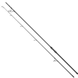 Вудилище коропове Prologic C3 Fulcrum FS All Round 12/3.60m 3.25lbs - 2sec.