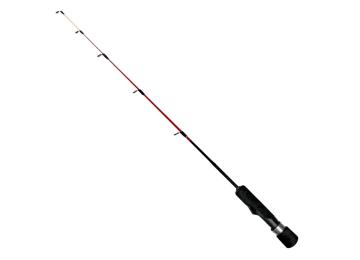 Вудка зимова Viking Fishing Maveric 50cm UL max 10g