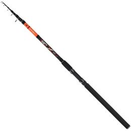 Вудилище фідерне X-Fish Trophy Tele Feeder 2.70m max 160g