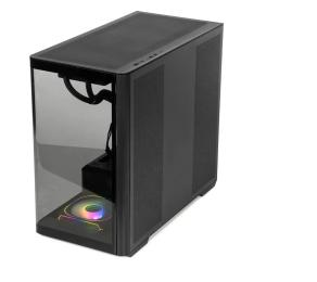 Компютер ARTLINE Gaming TANK (TANKv122)