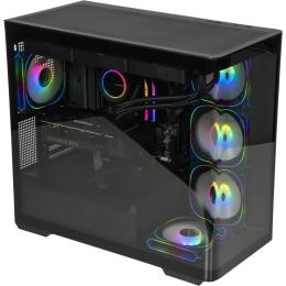 Компютер ARTLINE Gaming TANK (TANKv132)