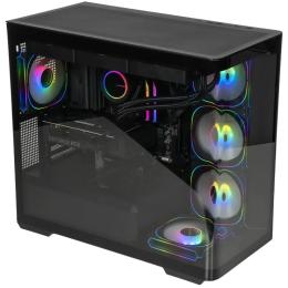 Компютер ARTLINE Gaming TANK (TANKv136)