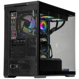 Компютер ARTLINE Gaming TANK (TANKv137)