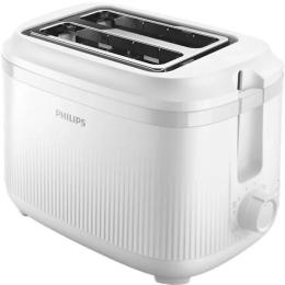 Тостер Philips HD2511/00 White