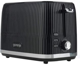 Тостер Gorenje T850DPB