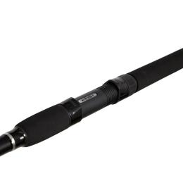 Вудилище фідерне X-Fish Trophy Feeder 3.30m Max 180g