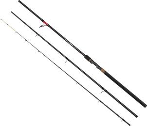 Вудилище фідерне Brain Classic SE 2.70m max 150g