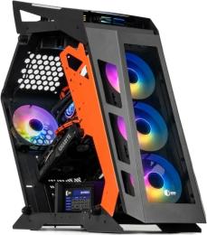 Компютер ARTLINE Gaming STLKR (STLKRv92)