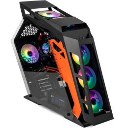 Компютер ARTLINE Gaming STLKR (STLKRv94)