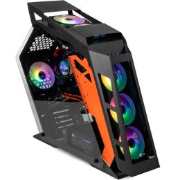 Компютер ARTLINE Gaming STLKR (STLKRv97)