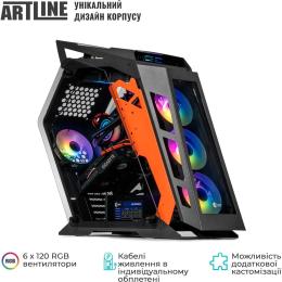 Персональний компютер ARTLINE Gaming STLKR Windows 11 Home (STLKRv104Win)
