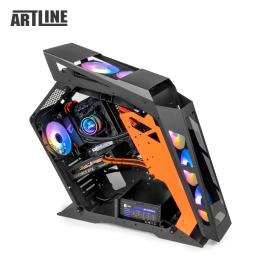 Компютер ARTLINE Gaming STLKR Windows 11 Home (STLKRv95Win)