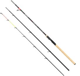 Вудилище фідерне Brain Axent SE All-round 3.60m max 120g