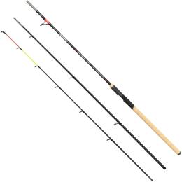 Вудилище фідерне Brain Axent SE All-round 3.60m max 150g