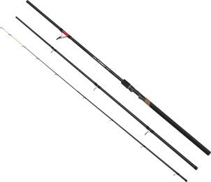 Вудилище фідерне Brain Classic SE 3.00m max 250g