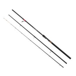 Вудилище фідерне Brain Classic SE 3.30m max 150g