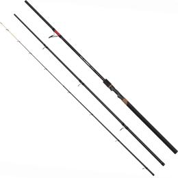 Вудилище фідерне Brain Classic SE 3.60m max 200g