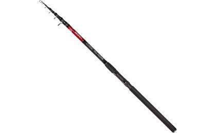 Вудилище фідерне Brain Classic Tele Feeder 2.40m max 160g